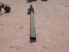 3 Point Hitch Equipment Toolbar - 3