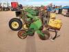 John Deere 885 Row Cultivator - 2