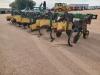 John Deere 885 Row Cultivator - 4