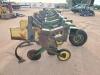 John Deere 885 Row Cultivator - 5