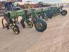 John Deere 885 Row Cultivator - 6
