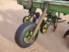 John Deere 885 Row Cultivator - 8