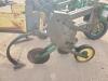 John Deere 885 Row Cultivator - 10