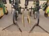 John Deere 885 Row Cultivator - 11
