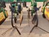 John Deere 885 Row Cultivator - 12