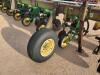 John Deere 885 Row Cultivator - 13