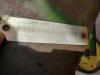 John Deere 885 Row Cultivator - 14