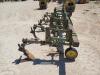 4 Row John Deere Row Cultivator - 5