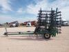 Great Plains FH6424 Flex Harrow - 2