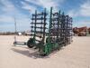 Great Plains FH6424 Flex Harrow - 3