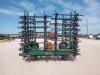 Great Plains FH6424 Flex Harrow - 4