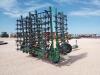 Great Plains FH6424 Flex Harrow - 5