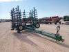 Great Plains FH6424 Flex Harrow - 7
