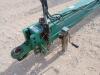 Great Plains FH6424 Flex Harrow - 8