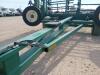 Great Plains FH6424 Flex Harrow - 9