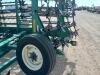 Great Plains FH6424 Flex Harrow - 10