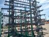 Great Plains FH6424 Flex Harrow - 11
