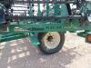 Great Plains FH6424 Flex Harrow - 12
