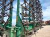 Great Plains FH6424 Flex Harrow - 13