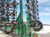 Great Plains FH6424 Flex Harrow - 14