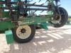 Great Plains FH6424 Flex Harrow - 15