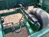 Great Plains FH6424 Flex Harrow - 17