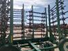 Great Plains FH6424 Flex Harrow - 18