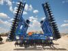 Landoll 6230-36 Disc - 3