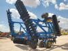 Landoll 6230-36 Disc - 4