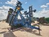 Landoll 6230-36 Disc - 5