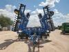 Landoll 6230-36 Disc - 6