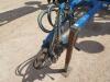 Landoll 6230-36 Disc - 7