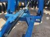 Landoll 6230-36 Disc - 8