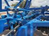 Landoll 6230-36 Disc - 9