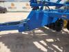 Landoll 6230-36 Disc - 10