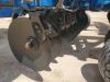 Landoll 6230-36 Disc - 11