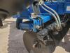 Landoll 6230-36 Disc - 12