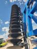 Landoll 6230-36 Disc - 13