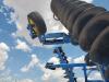 Landoll 6230-36 Disc - 14