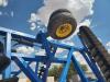 Landoll 6230-36 Disc - 15
