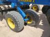 Landoll 6230-36 Disc - 16