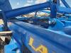 Landoll 6230-36 Disc - 17