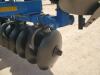 Landoll 6230-36 Disc - 18
