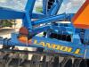 Landoll 6230-36 Disc - 19