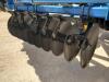 Landoll 6230-36 Disc - 20