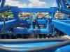 Landoll 6230-36 Disc - 21
