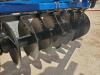 Landoll 6230-36 Disc - 22