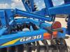 Landoll 6230-36 Disc - 23
