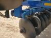 Landoll 6230-36 Disc - 24