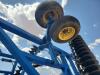 Landoll 6230-36 Disc - 25